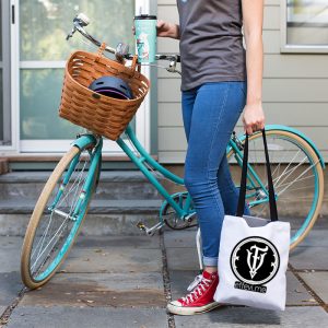 RB_Tote_Bag_Bike_Template